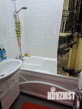 2-к квартира, вторичка, 67м2, 3/4 этаж